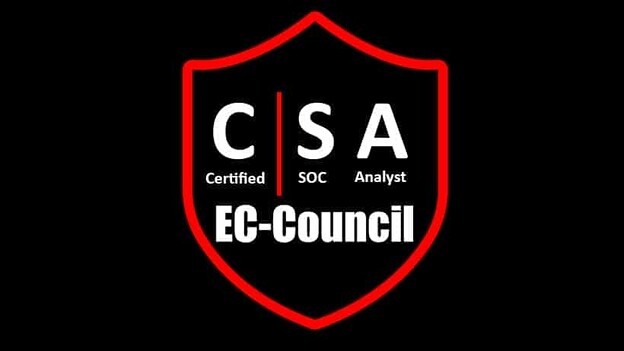 Becoming a Skilled SOC Analyst Training in Pune