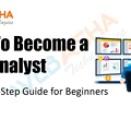 Enhance Your Skills with a SOC Analyst Course in Pune