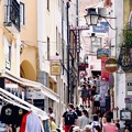 バカンス-Sintra, Portugal