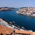 写真: 素晴らしき光景-Porto, Portugal