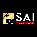 写真: SAI Auto Care - Car Service Perth