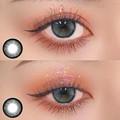 Halloween Contact Lenses Best Natural-looking Color Contacts of High Quality
