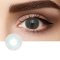 New Design Party Halloween Contact Lenses for Eyes