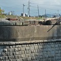 写真: 球磨川第二橋梁3