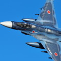 写真: Japan Air Self-Defense Force (JASDF)