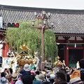 Photos: 浅草三社祭