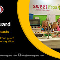Food guard An Incredibly Easy Method That Works For All - ADM