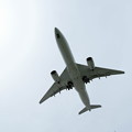 写真: Airbus A350 XWB > A350-900