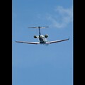 Photos: アイベックスエアラインズ  Bombardier CL-600-2C10 CRJ-702