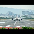 日本航空 Boeing 787-8 Dreamliner