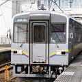井原鉄道 IRT355-10