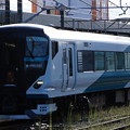 E257系 NC-31