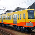 写真: 三岐鉄道 751系 751F