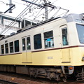写真: 京阪600形 603F