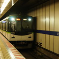 写真: 京阪9000系 9003F