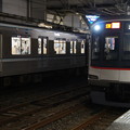 写真: 東急 5000系 5108F