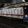 Photos: 東武 70000系 71712F