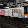 Photos: 東武 50050型 51051F