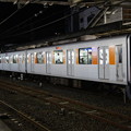 Photos: 東武 50050型 51051F