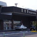 写真: JR九州 指宿駅