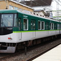 京阪7000系 7004F