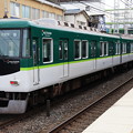 京阪7000系 7004F