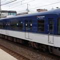 写真: 京阪3000系 3001F