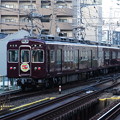 阪急 5300系 5300F