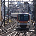 東京ﾒﾄﾛ 17000系 17105F