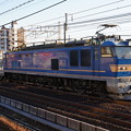 EF510-501