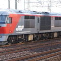 DF200-223
