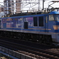 EF510-515