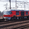 DF200-201