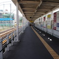 写真: 喜多山駅 2303