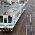 水島臨海鉄道 MRT301