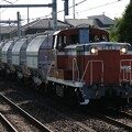 衣浦臨海鉄道 KE65 3