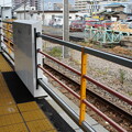 JR九州 今宿駅