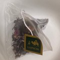 写真: ルピシア＋ファンケルの紅茶