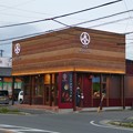 写真: 春日井市民病院前にクロワッサンのお店「麦香奏（KANADE）」がオープン！ - 1