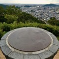 写真: 日本ラインうぬまの森：ふるさと眺望の丘 - 5