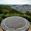 写真: 日本ラインうぬまの森：ふるさと眺望の丘 - 6