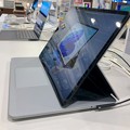 Surface Laptop Studio - 1