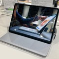 Surface Laptop Studio - 5