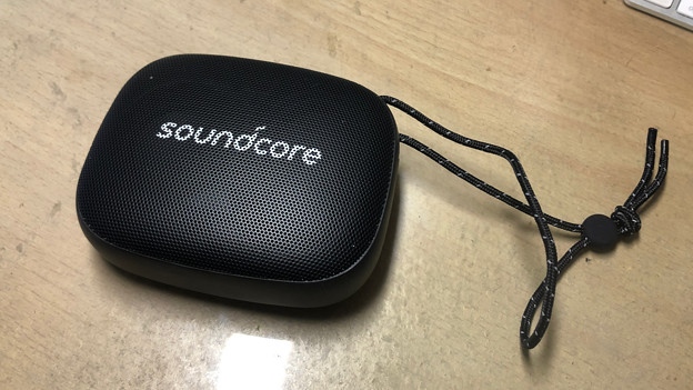 Anker Soundcore Icon Mini - 2