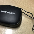 写真: Anker Soundcore Icon Mini - 2