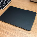 Magic Trackpad Blackモデル - 1