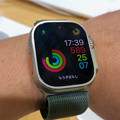 Photos: Apple Watch Ultra - 1