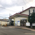 近鉄戸田駅 - 2