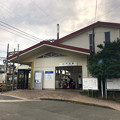 近鉄戸田駅 - 3