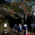 愛岐トンネル群 秋の一般公開 2022 - 46